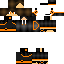 Texture for nam