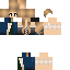 Texture for me
