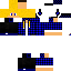 Texture for ISACM5