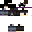 Texture for sda