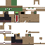 Texture for ыкп