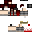 Texture for WIP2