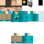 Texture for gust_sw 2