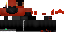Texture for DeadMau4