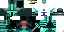 Texture for hamosik