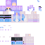 Texture for sassdf