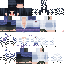 Texture for Grr