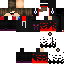 Texture for Mrdocge