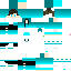 Texture for 1mahmoud9