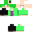 Texture for bb