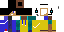 Texture for bogdanboss258