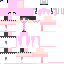 Texture for Miku