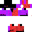 Texture for entity 303