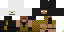 Texture for Scorpion