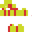 Texture for ЖЁЛТЫЙ ОБОБУС