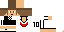 Texture for kevinsever