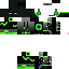 Texture for uze
