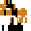 Texture for W