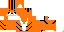 Texture for Rath