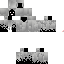 Texture for MS.Cube