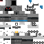 Texture for 134134