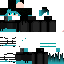 Texture for Null the Shadowmonger