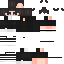 Texture for chococoffee