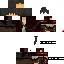Texture for 
