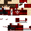 Texture for DiamondBoy