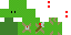 Texture for Saurian broodguard 2