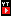 Texture for capa youtube by : SrSecond
