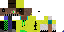 Texture for alsev