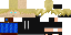 Texture for NEw