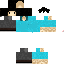 Texture for ContraHacker