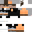 Texture for iuyujrter