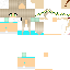 Texture for Sarinha
