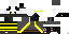 Texture for dad