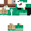 Texture for xITurboHD