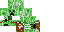 Texture for Trader Creeper