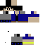Texture for Xohan v.1
