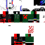 Texture for некромант