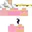Texture for treeevis