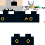 Texture for IBeerer