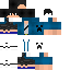 Texture for Mr_Sint018