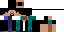 Texture for Dev