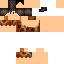 Texture for caverna