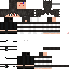 Texture for PS_Kirin45