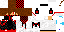 Texture for mizme_h
