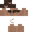 Texture for DANI2