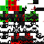Texture for SlimyMC